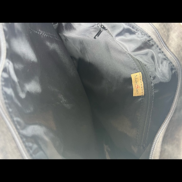 Multisac Purse - Picture 3 of 3